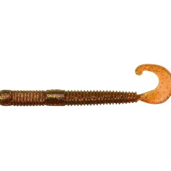 Spro Scent Series Insta Worm