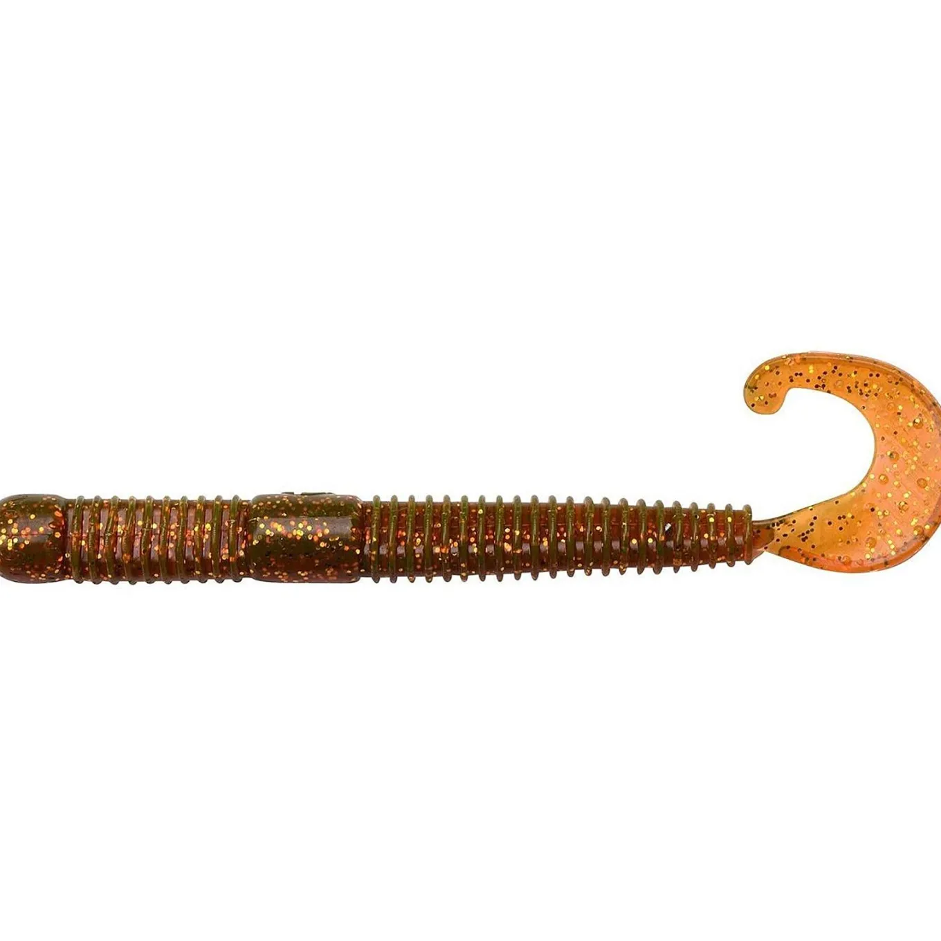 Spro Scent Series Insta Worm