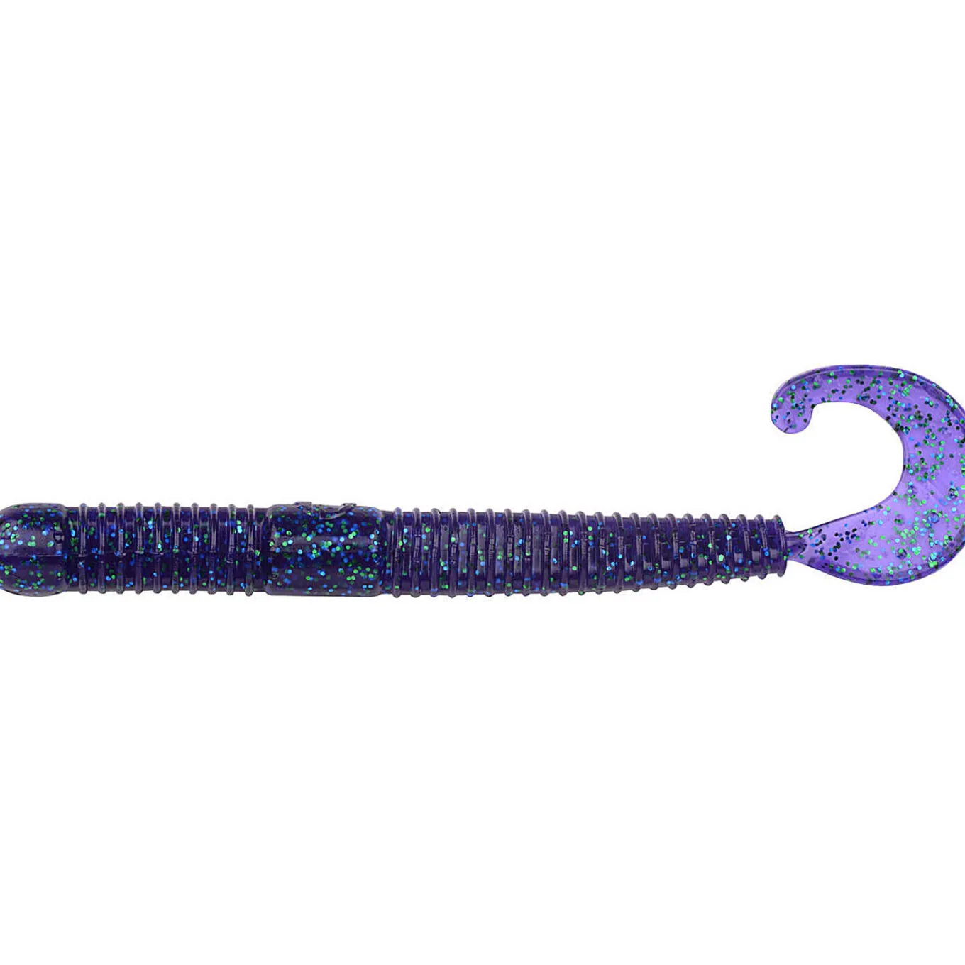 Spro Scent Series Insta Worm