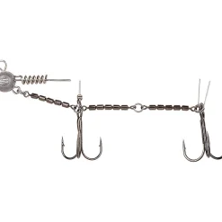 Spro Screw In 360 Rig
