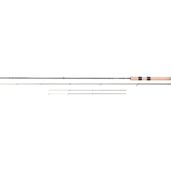Spro Sensitive Felchen 2.10m