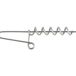 Spro Softbait Spiral 54mm