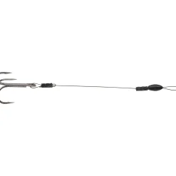 Spro Softbait Zander Stinger
