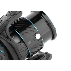 Spro SP1 Spin