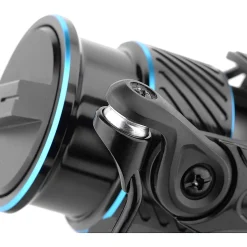 Spro SP1 Spin