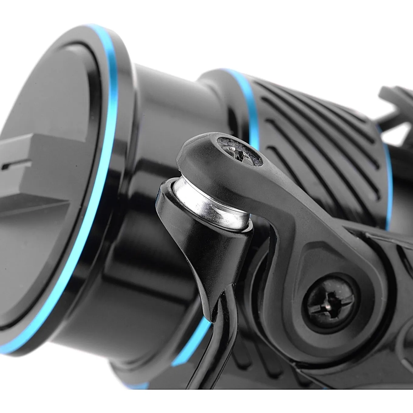 Spro SP1 Spin