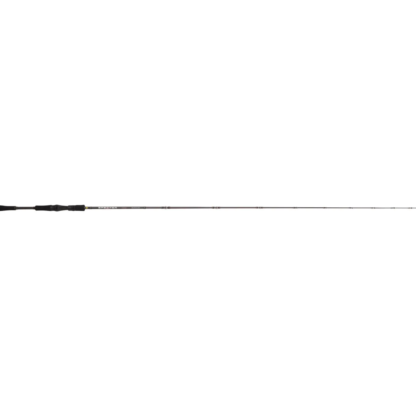 Spro Specter Finesse C Pelagical