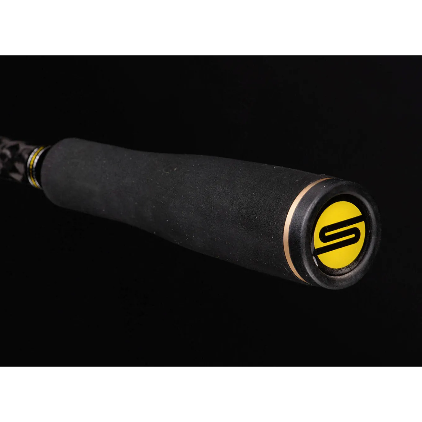 Spro Specter Finesse Cast