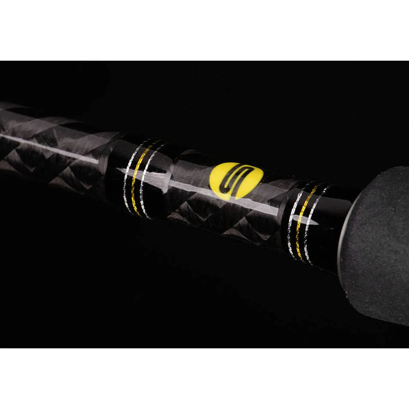 Spro Specter Finesse Cast
