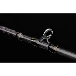 Spro Specter Finesse Cast