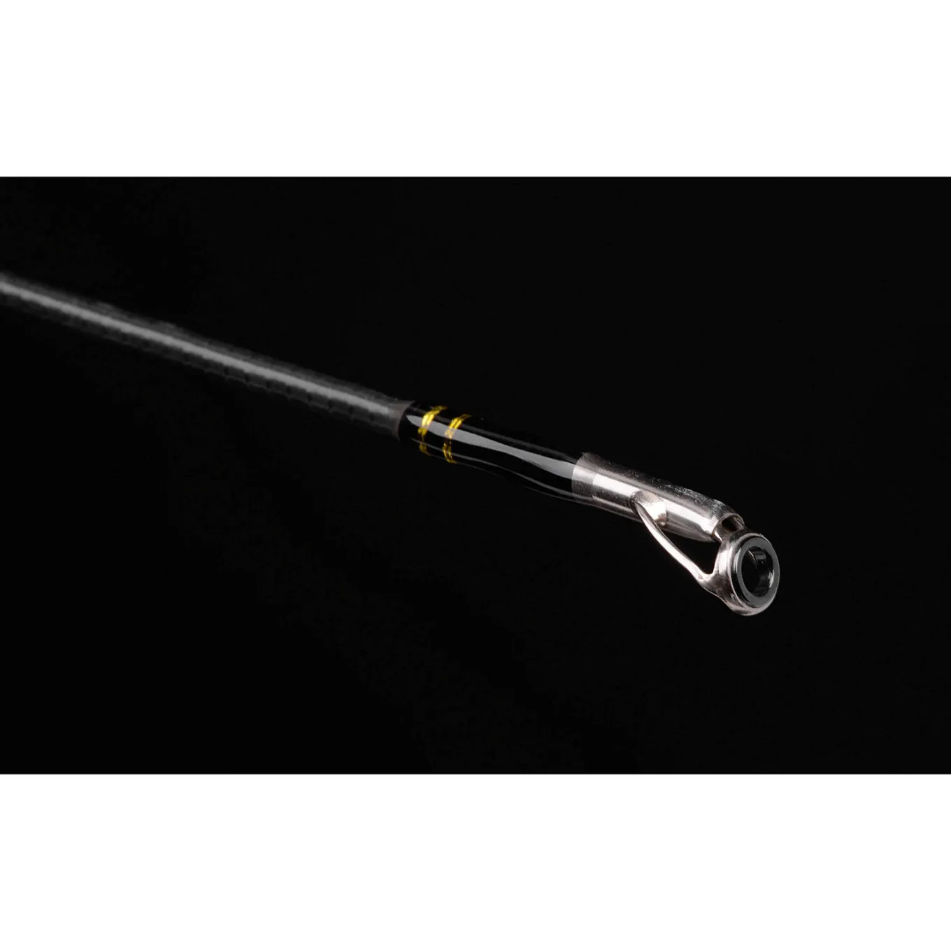Spro Specter Finesse Cast