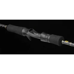 Spro Specter Finesse Cast