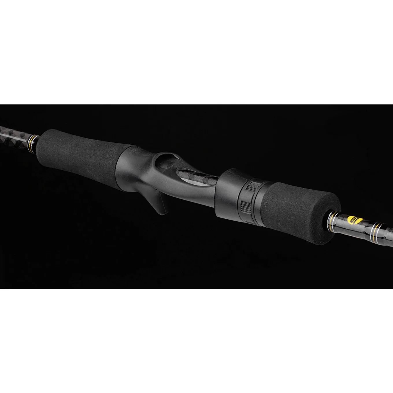 Spro Specter Finesse Cast