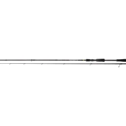 Spro Specter Finesse Sea Spin