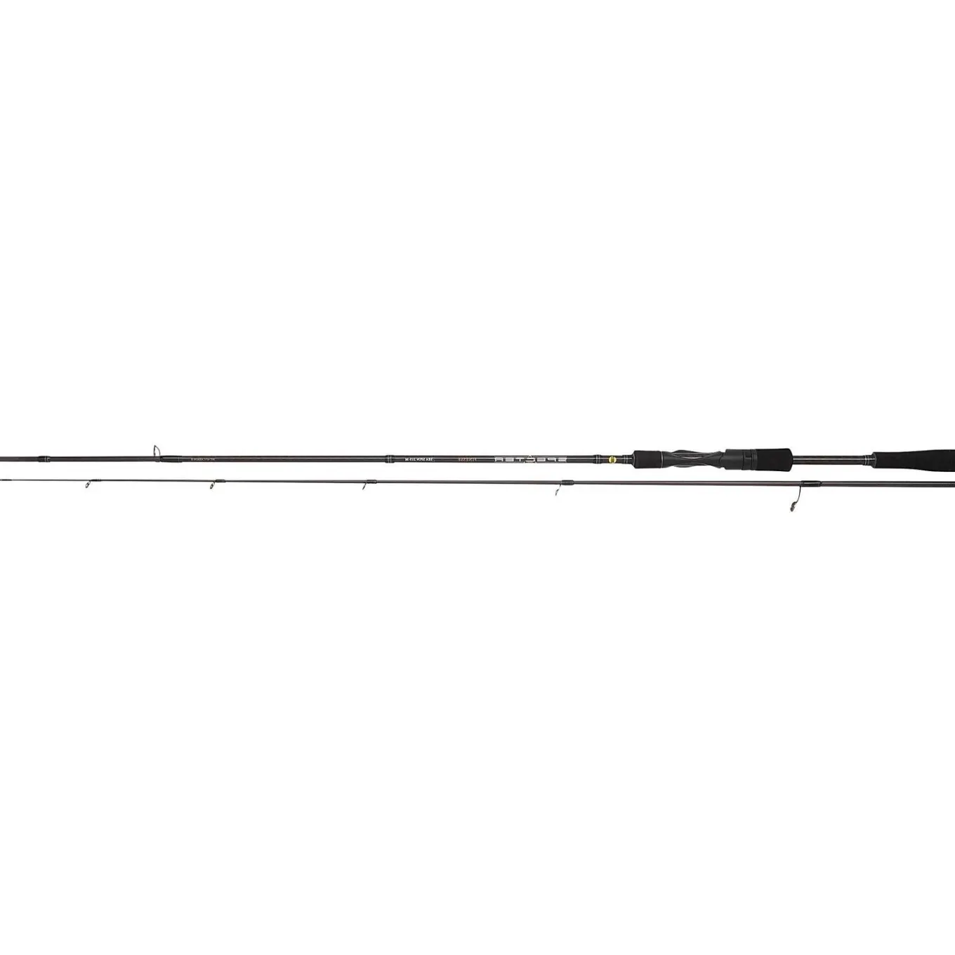 Spro Specter Finesse Sea Spin
