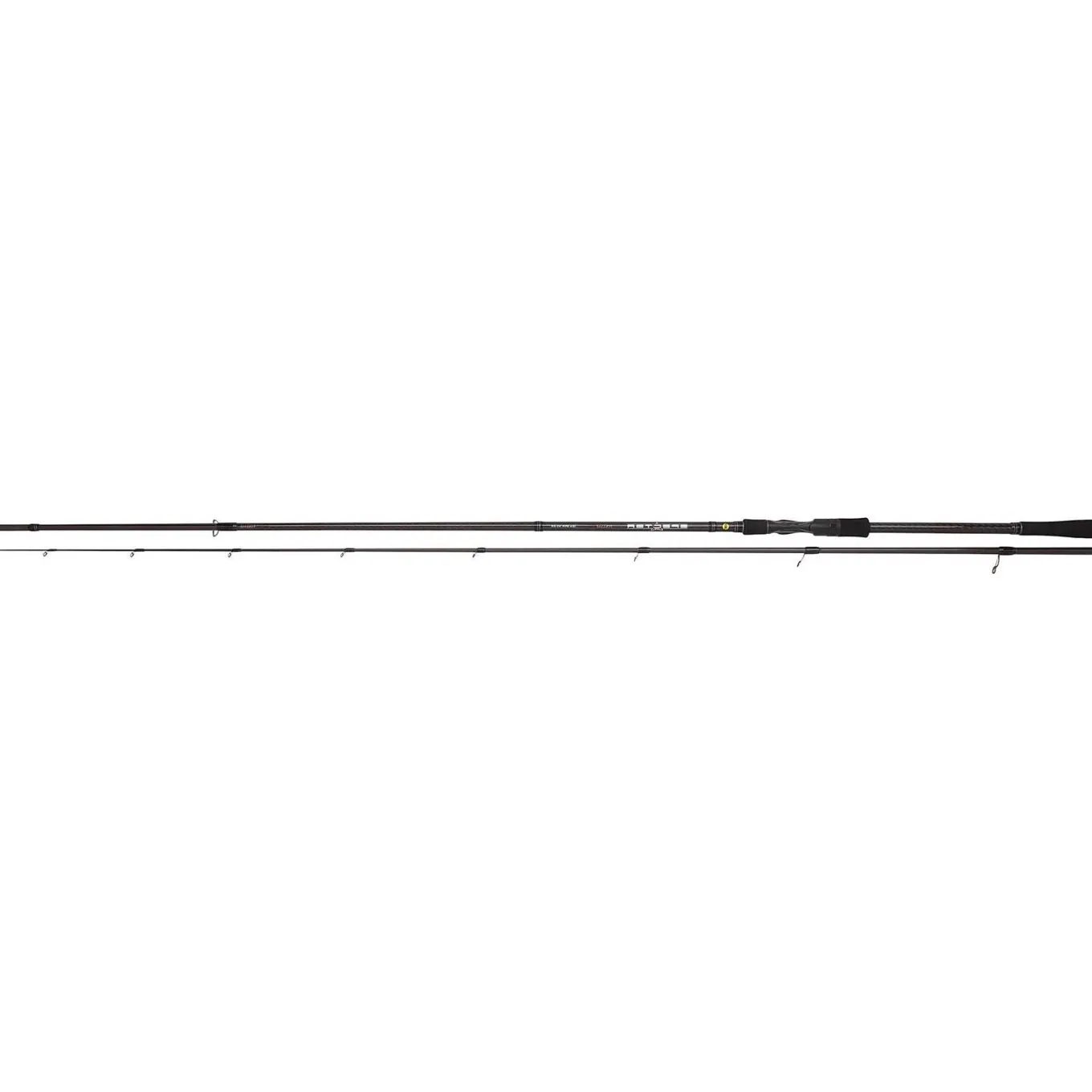 Spro Specter Finesse Sea Spin