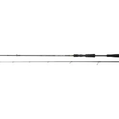 Spro Specter Finesse Spin