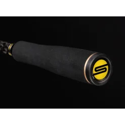 Spro Specter Finesse Spin