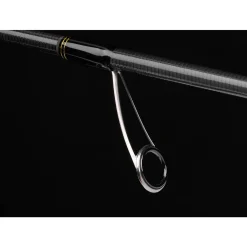 Spro Specter Finesse Spin