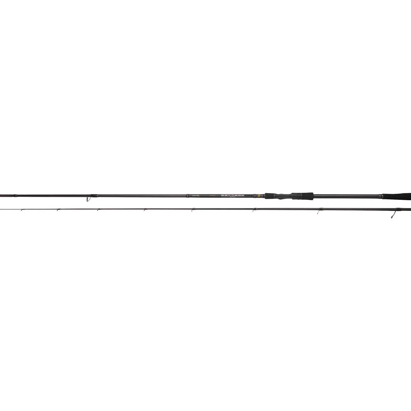 Spro Specter Finesse Spin