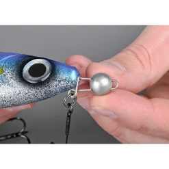 Spro Spiral Weight