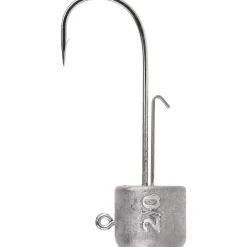 Spro Stand Up Jig 22