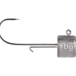 Spro Stand Up Jig 22