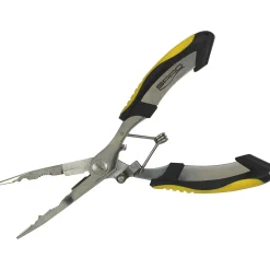 Spro Straight Nose Side Cutter Pliers 16cm