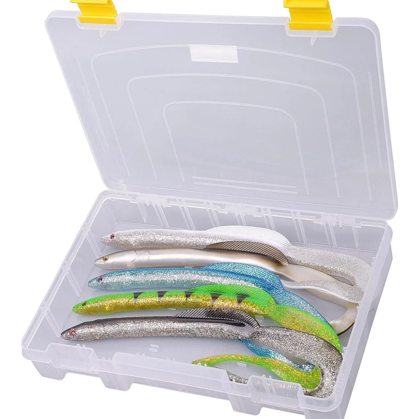 Spro Tacklebox