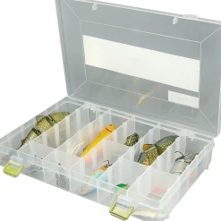 Spro Tacklebox