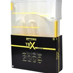 Spro TBX