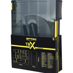 Spro TBX