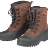 Spro Thermal Winter Boots Maat 39