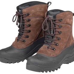 Spro Thermal Winter Boots Maat 39