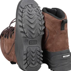 Spro Thermal Winter Boots Maat 39