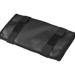 Spro Tool Wrap