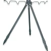 Spro Tri-Pod