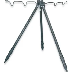 Spro Tri-Pod