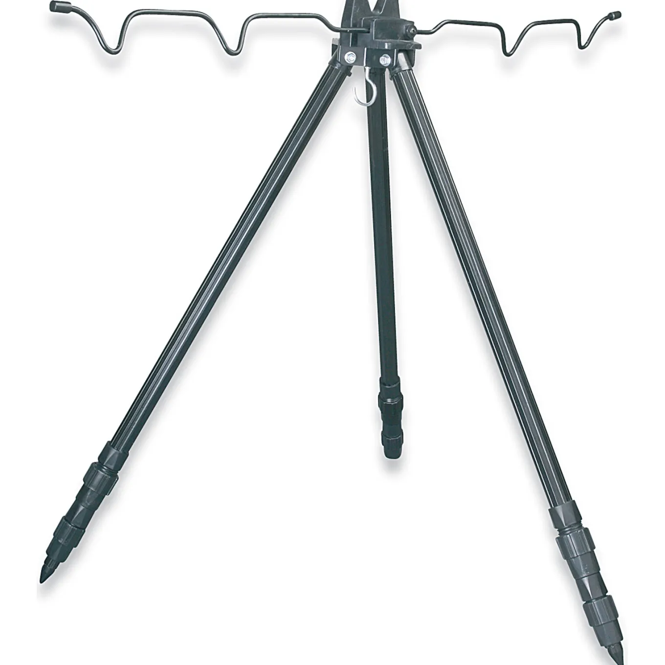 Spro Tri-Pod
