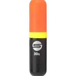 Spro Trolling Float