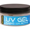 Spro UV Gel Amino 75ml