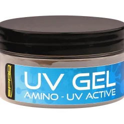 Spro UV Gel Amino 75ml