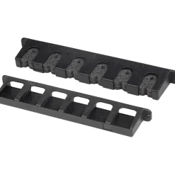 Spro Wall Rod Rack