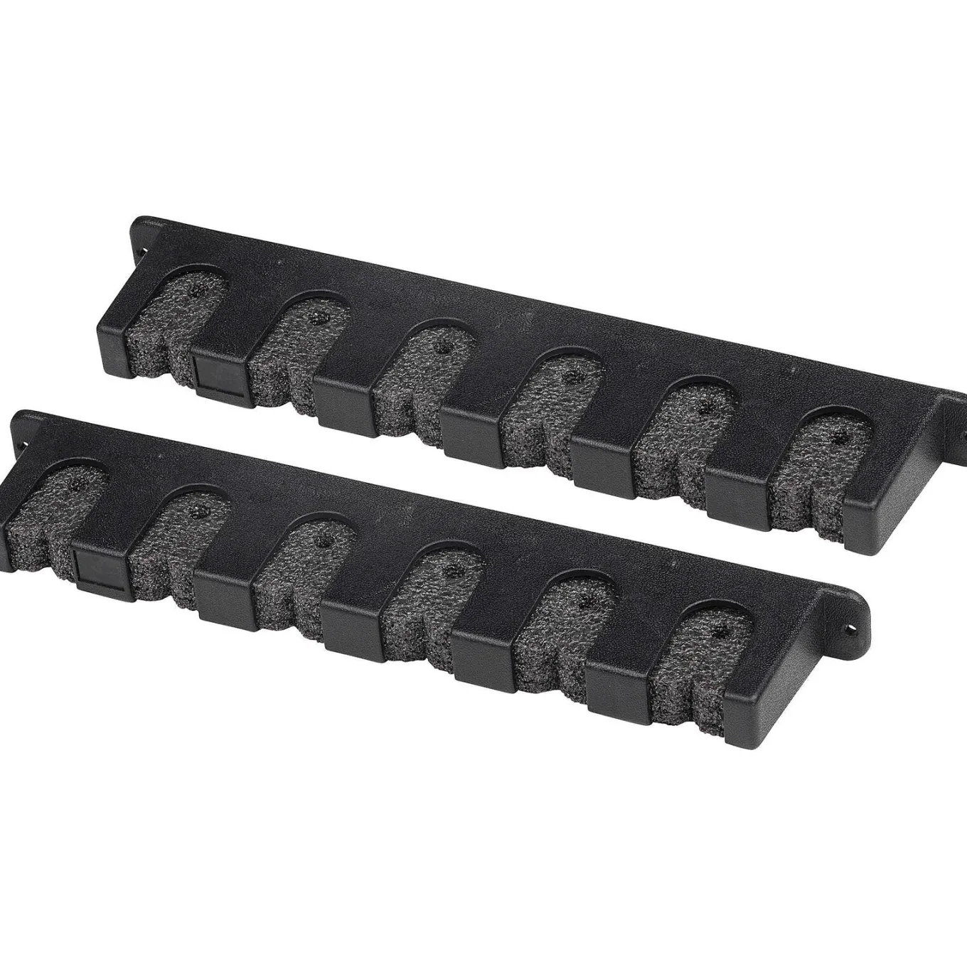 Spro Wall Rod Rack