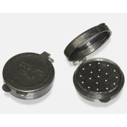Stonfo Dry Fly Gel