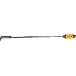 Strategy Chain Hanger Orange