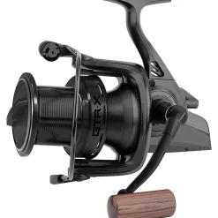 Strategy GTR-X 7500