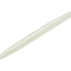 Strike King Ocho 6.5cm Glacier