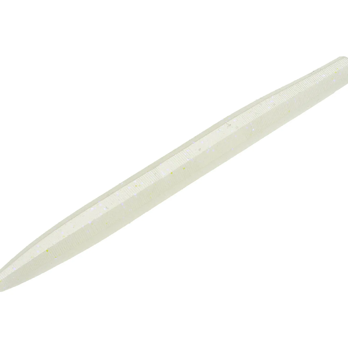 Strike King Ocho 6.5cm Glacier