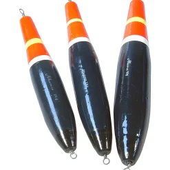 Torpedo Geepdobber